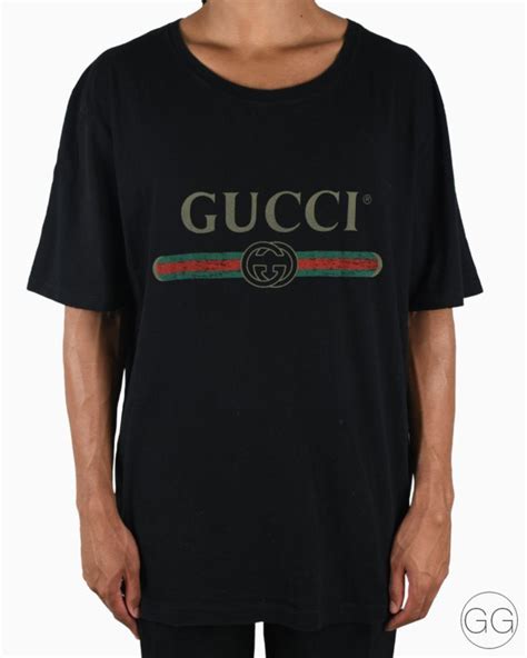 cuanto vale una camisa gucci en colombia|Gucci .